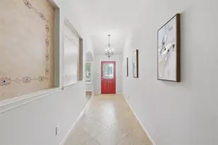 2319 Falcon Knoll Ln, Katy, TX 77494 - Photo 7