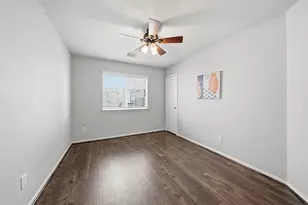 2319 Falcon Knoll Ln, Katy, TX 77494 - Photo 41