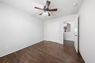 2319 Falcon Knoll Ln, Katy, TX 77494 - Photo 37