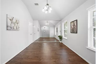 2319 Falcon Knoll Lane, Katy, TX 77494 - Photo 9