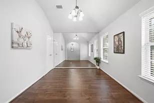 2319 Falcon Knoll Ln, Katy, TX 77494 - Photo 9