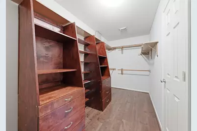 2319 Falcon Knoll Lane, Katy, TX 77494 - Photo 25