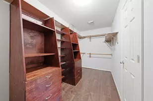 2319 Falcon Knoll Ln, Katy, TX 77494 - Photo 25