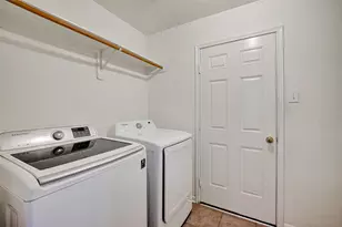 12618 Spring Music Dr, Houston, TX 77065 - Photo 27