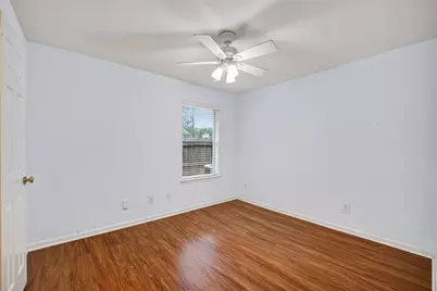 12618 Spring Music Drive, Houston, TX 77065 - Photo 31