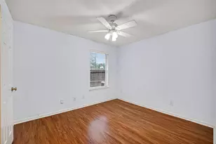 12618 Spring Music Dr, Houston, TX 77065 - Photo 31
