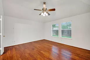 12618 Spring Music Dr, Houston, TX 77065 - Photo 35