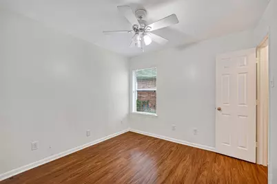 12618 Spring Music Drive, Houston, TX 77065 - Photo 29