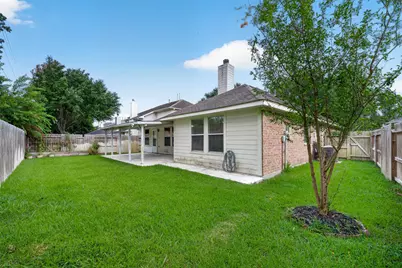 12618 Spring Music Drive, Houston, TX 77065 - Photo 45