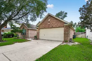 12618 Spring Music Dr, Houston, TX 77065 - Photo 5