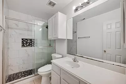 12618 Spring Music Drive, Houston, TX 77065 - Photo 33