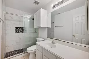 12618 Spring Music Dr, Houston, TX 77065 - Photo 33
