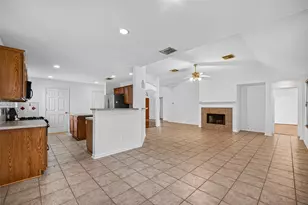 12618 Spring Music Dr, Houston, TX 77065 - Photo 17