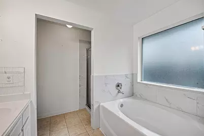12618 Spring Music Drive, Houston, TX 77065 - Photo 37