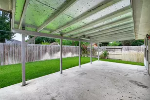 12618 Spring Music Dr, Houston, TX 77065 - Photo 43