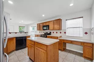 12618 Spring Music Dr, Houston, TX 77065 - Photo 25