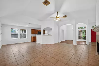 12618 Spring Music Drive, Houston, TX 77065 - Photo 15
