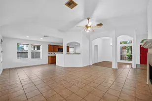 12618 Spring Music Dr, Houston, TX 77065 - Photo 15