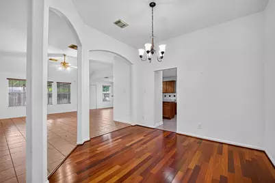 12618 Spring Music Drive, Houston, TX 77065 - Photo 11