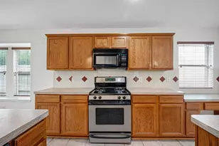 12618 Spring Music Dr, Houston, TX 77065 - Photo 21