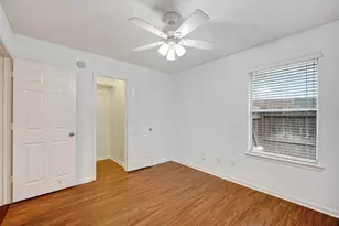 12618 Spring Music Dr, Houston, TX 77065 - Photo 33