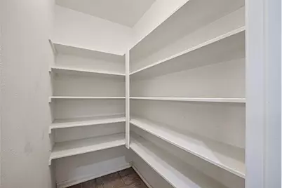 12618 Spring Music Drive, Houston, TX 77065 - Photo 25
