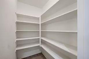 12618 Spring Music Dr, Houston, TX 77065 - Photo 25