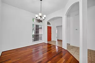 12618 Spring Music Dr, Houston, TX 77065 - Photo 9