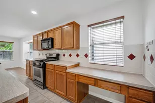 12618 Spring Music Dr, Houston, TX 77065 - Photo 23