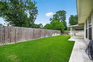 12618 Spring Music Dr, Houston, TX 77065 - Photo 45