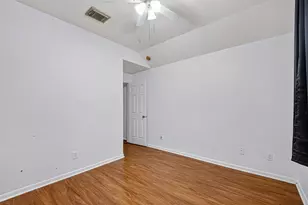 12618 Spring Music Dr, Houston, TX 77065 - Photo 29