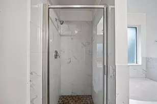 12618 Spring Music Dr, Houston, TX 77065 - Photo 39