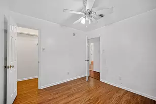 12618 Spring Music Dr, Houston, TX 77065 - Photo 31