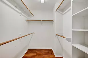 12618 Spring Music Dr, Houston, TX 77065 - Photo 37