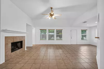 12618 Spring Music Drive, Houston, TX 77065 - Photo 13