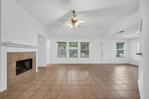 12618 Spring Music Dr, Houston, TX 77065 - Photo 13