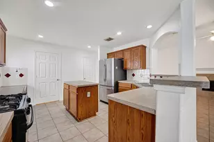 12618 Spring Music Dr, Houston, TX 77065 - Photo 19