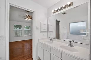 12618 Spring Music Dr, Houston, TX 77065 - Photo 39