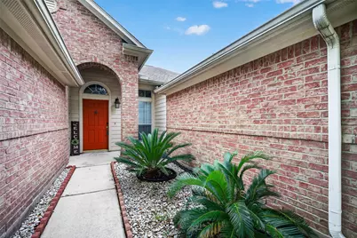 12618 Spring Music Drive, Houston, TX 77065 - Photo 7