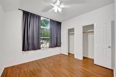 12618 Spring Music Drive, Houston, TX 77065 - Photo 27