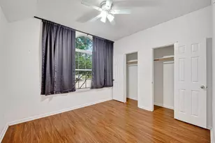 12618 Spring Music Dr, Houston, TX 77065 - Photo 27