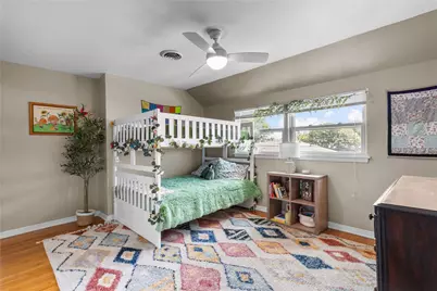 5525 Ibis Drive, Galveston, TX 77551 - Photo 21