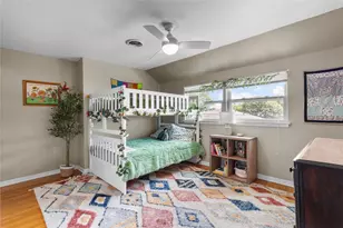 5525 Ibis Dr, Galveston, TX 77551 - Photo 21