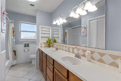 5525 Ibis Drive, Galveston, TX 77551 - Photo 19