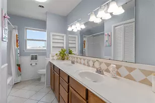 5525 Ibis Dr, Galveston, TX 77551 - Photo 19