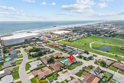 5525 Ibis Drive, Galveston, TX 77551 - Photo 35