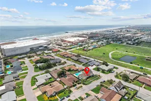 5525 Ibis Dr, Galveston, TX 77551 - Photo 35