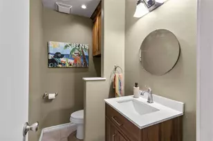 5525 Ibis Dr, Galveston, TX 77551 - Photo 17