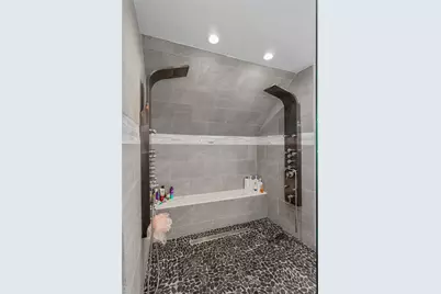 5525 Ibis Drive, Galveston, TX 77551 - Photo 25