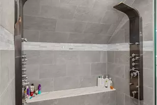 5525 Ibis Dr, Galveston, TX 77551 - Photo 25